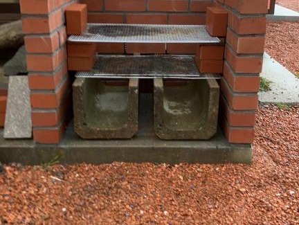 Minamiboso Wohnung | ocean view mint 海まで10秒!海好き限定のプライベート別荘 南房総千倉