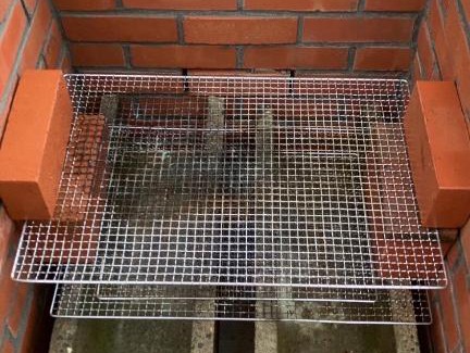 Minamiboso Wohnung | ocean view mint 海まで10秒!海好き限定のプライベート別荘 南房総千倉