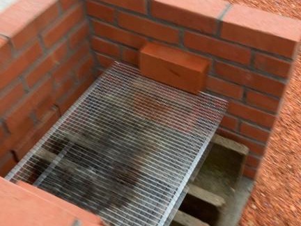 Minamiboso Wohnung | ocean view mint 海まで10秒!海好き限定のプライベート別荘 南房総千倉