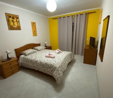 Montenegro Haus | OCEAN VIEW Quartos