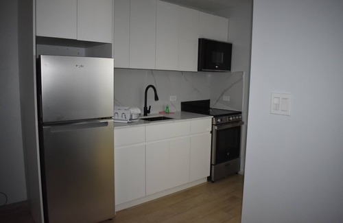 Seven Mile Beach Wohnung | Ocean View Studio - #6