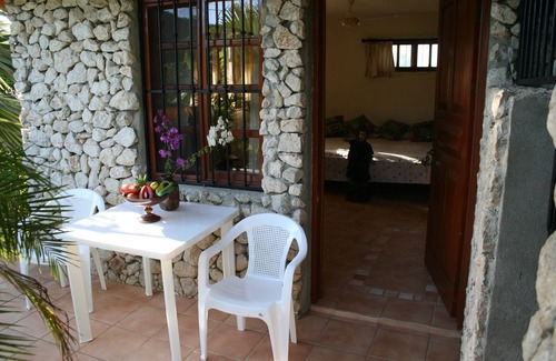 Playa Flamingo Villa | VILLAS CASA LOMA (Suite 302) FLAMINGO BEACHS BESTE KEPT SECRET FÜR ÜBER 30 JAHRE