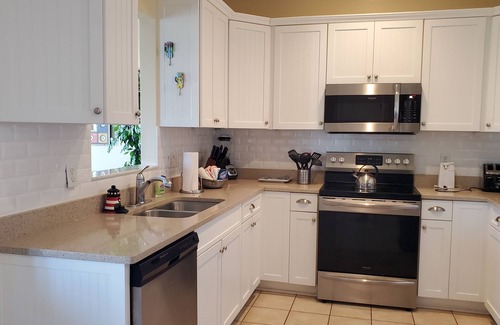 Tybee Island Haus | Ocean view with Private Pool & elevator 5 bedrooms, beach access