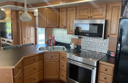 Key West Bootsverleih | Ocean views! No regrets