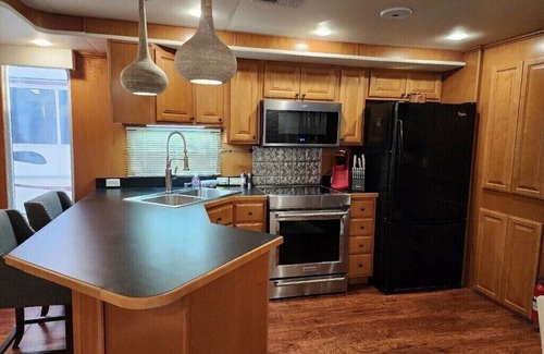 Key West Bootsverleih | Ocean views! No regrets