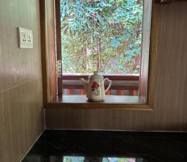 Ham Ninh Haus | Ocean Zen House Phú Quốc