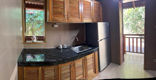 Ham Ninh Haus | Ocean Zen House Phú Quốc