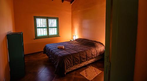 Baradero Haus | Oceana Suites Espacio Ganesha