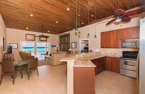 Bodden Town Haus | South Beach Villa, Rebhuhn in der Nähe, Bodden Town | 3 Bett, 2 Bad