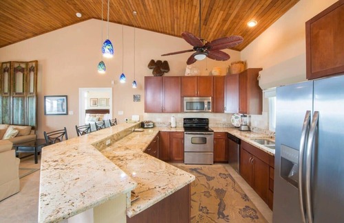 Bodden Town Haus | South Beach Villa, Rebhuhn in der Nähe, Bodden Town | 3 Bett, 2 Bad