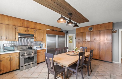 Cataumet Haus | Oceanfront Cape Cod Home with Pool, Beach and View