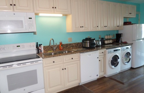 Glen Cove Haus | Beobachten Sie die herrlichen Sonnenaufgänge auf dem Meer und die schönen Mondnächte