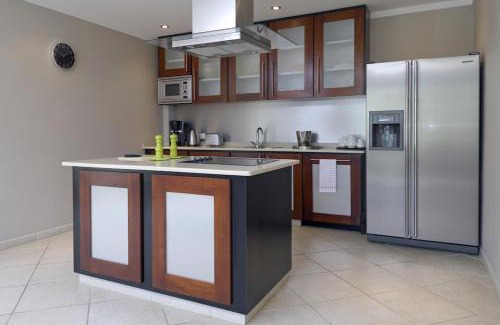 Kralendijk Wohnung | Oceanfront Tarpon at Den Laman