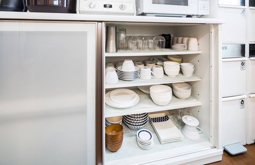 Yokosuka Haus | Oceanfront Villa Hale Kahakai