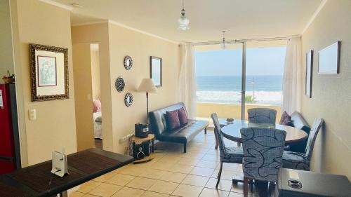 La Serena Wohnung | Oceanic Playa La Serena