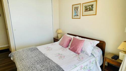 La Serena Wohnung | Oceanic Playa La Serena