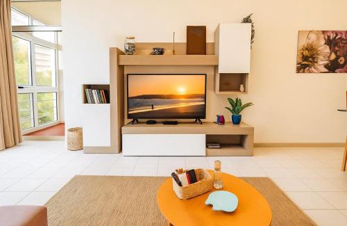 Praia da Rocha Wohnung | Oceanos 12 Holiday Apartment, Portimão, Algarve