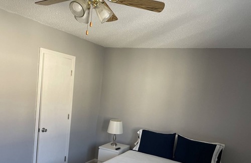 East Ocean View Eigentumswohnung | Oceanside condo w/ private beach access 2BD/1 Full, 2 1/2 BA condo