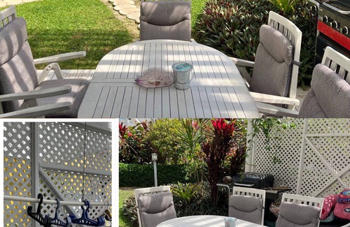 Northwest Point Wohnung | Schönes Schlafzimmer in neu renovierter Wohnung