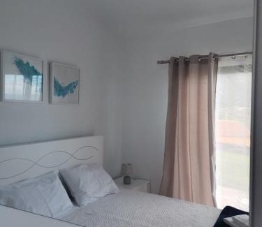 Lajes das Flores Haus | Oceanus