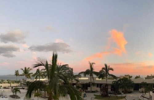 El Sargento Eigentumswohnung | Oceanview Condo - Club Cerralvo