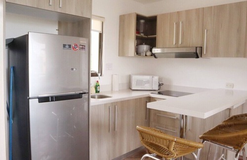 Coco Sunset Hills Eigentumswohnung | Oceanview Rooftop Patio - 5 Pools - Walk to Beach