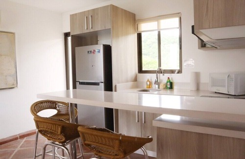 Coco Sunset Hills Eigentumswohnung | Oceanview Rooftop Patio - 5 Pools - Walk to Beach