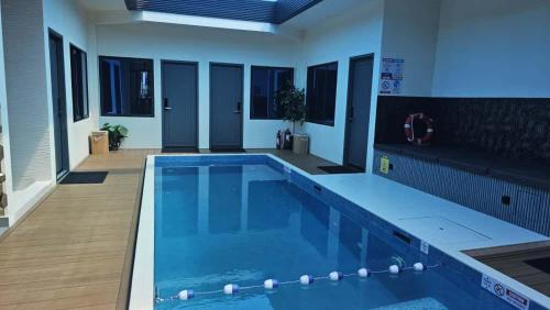 Dharavandhoo Haus | Oceara Dharavandhoo