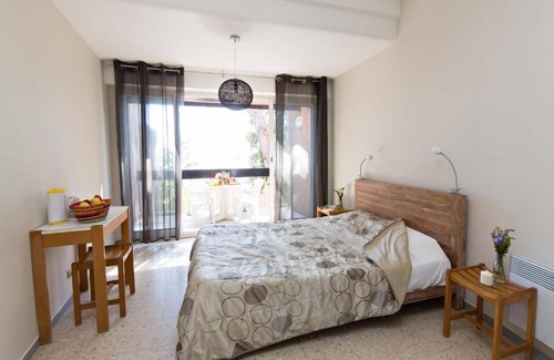 Martigues Sonstige | Odésia Vacances Village Club Le Pescadou