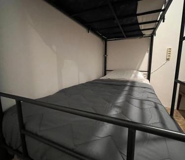 Nyuh Kuning Haus | ODA Guest House Ubud