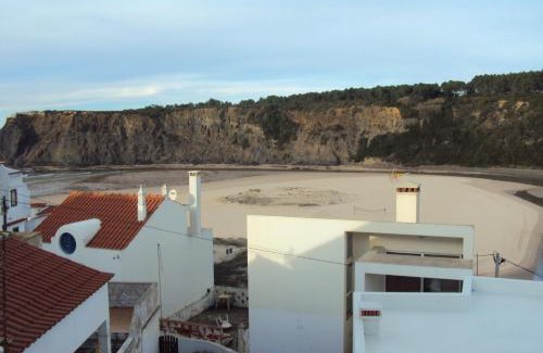 Baiona Wohnung | Odeceixe Beach Apartments
