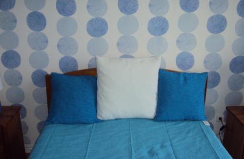 Baiona Wohnung | Odeceixe Beach Apartments