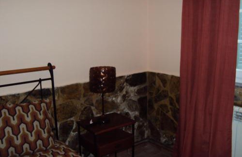 Baiona Wohnung | Odeceixe Beach Apartments