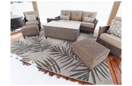 Ogden Haus | Ogden Dream+Hot Tub+Fenced Yard+Gazebo+BBQ+View+Garage+W/D