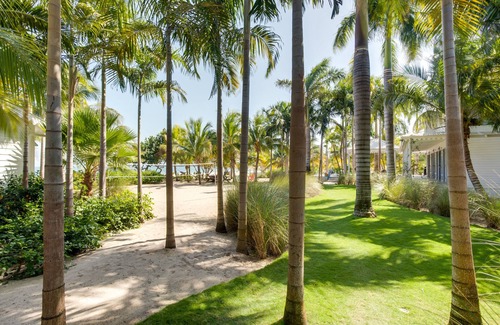 Placencia Hütte | Luxus-Cabana am Strand mit Privatsphäre, Aussicht und Strand!