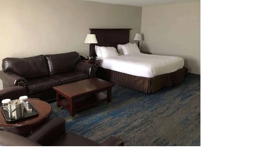 Independence Haus | OHIO BEST 8