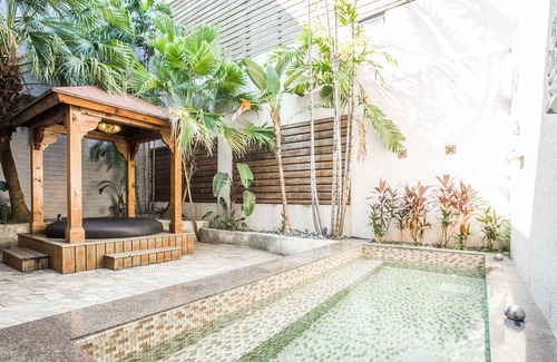 Yongkang Hotel | OHYA Chain Boutique Motel-Yongkang