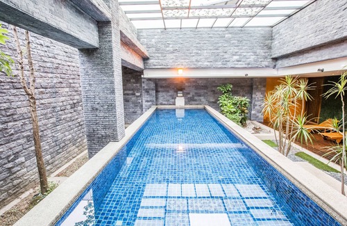 Taoyuan District Hotel | OHYA Chain Boutique Motel-Taoyuan