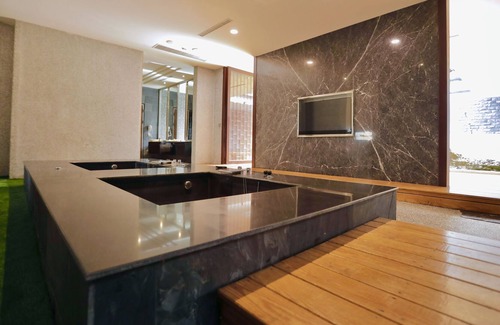 Taoyuan District Hotel | OHYA Chain Boutique Motel-Taoyuan