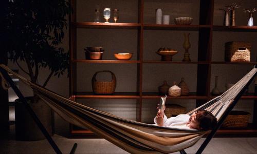 Oiso Hotel | Oiso Prince Hotel