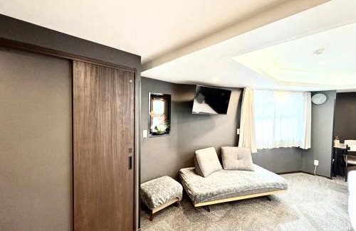 Kita Wohnung | Oji正和ビル