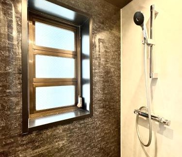 Kita Wohnung | Oji正和ビル