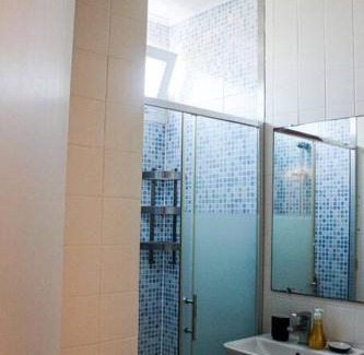 Aguda Haus | Okira beach house