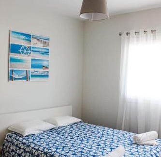 Aguda Haus | Okira beach house