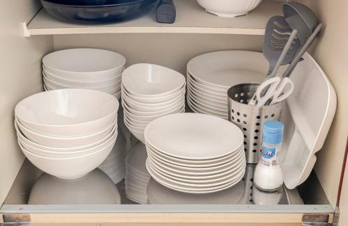 Hida Takayama Onsen Wohnung | okn飛騨高山201