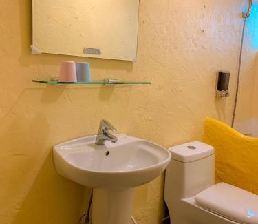 South Beach Haus | Ola 蕊夏南灣包棟民宿