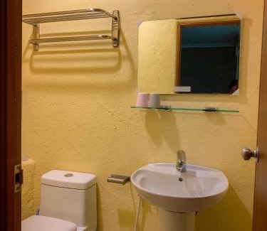 South Beach Haus | Ola 蕊夏南灣包棟民宿