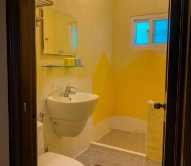 South Beach Haus | Ola 蕊夏南灣包棟民宿