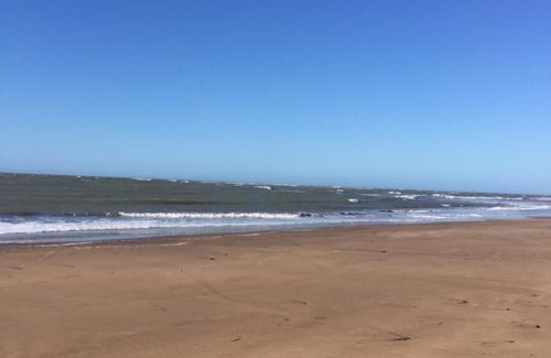 Lamharza Essahel Wohnung | Olablanca 2