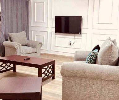 Talek Villa | Olakira Mara Homes